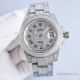Big Diamond Bezel Diamond Dial Rolex Submariner Replica Watches with Citizen (4)_th.jpg